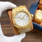 Audermars Piguet Royal Oak