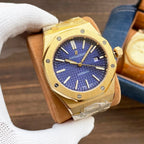 Audermars Piguet Royal Oak