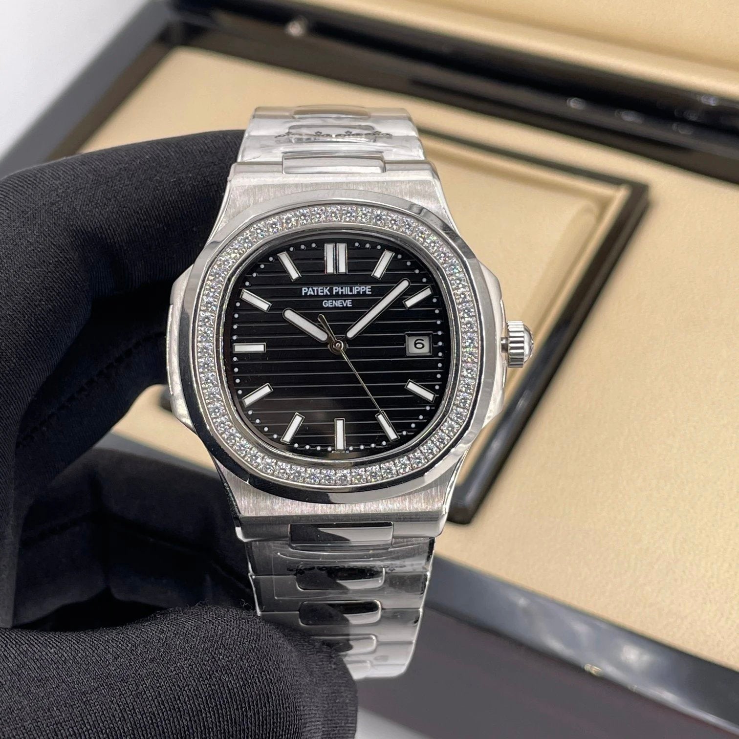 Patek Philippe