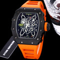 Richard Mille