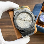 Audermars Piguet Royal Oak