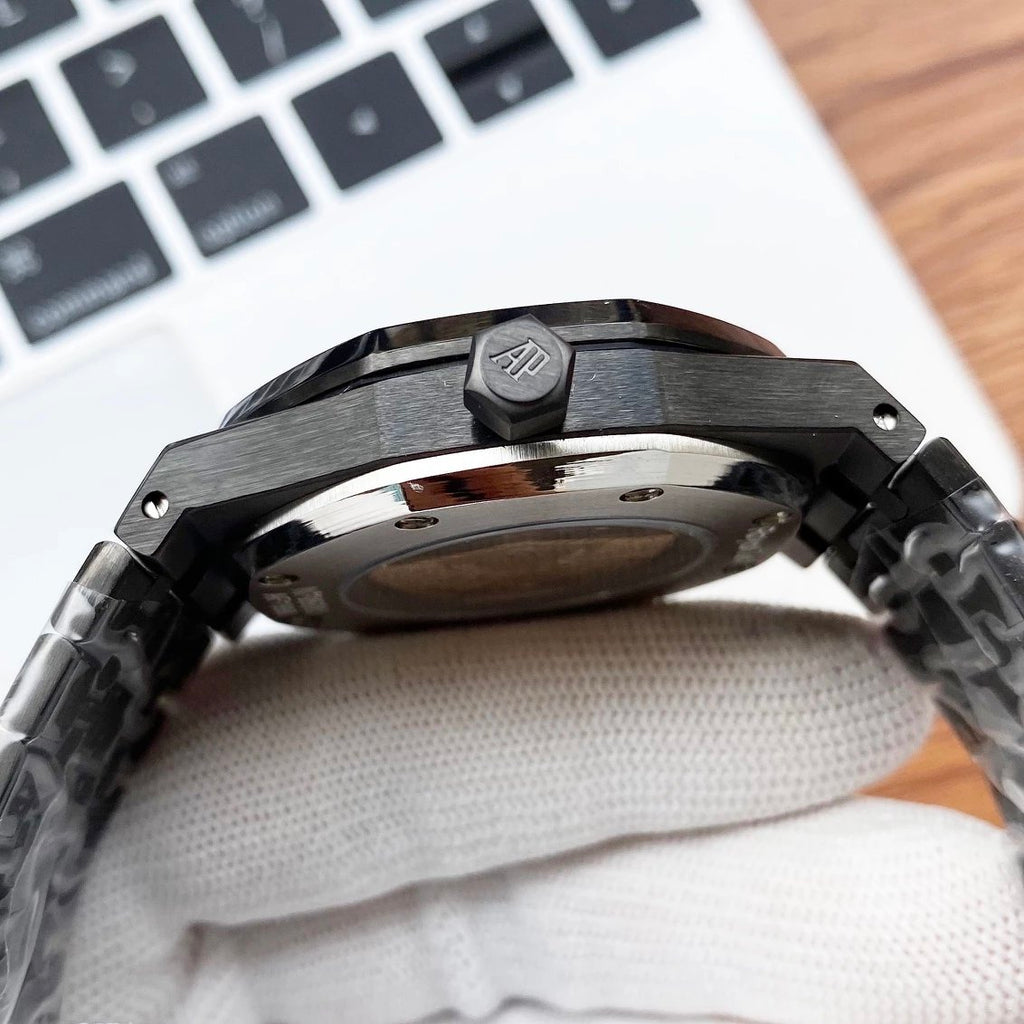 Audermars Piguet Royal Oak